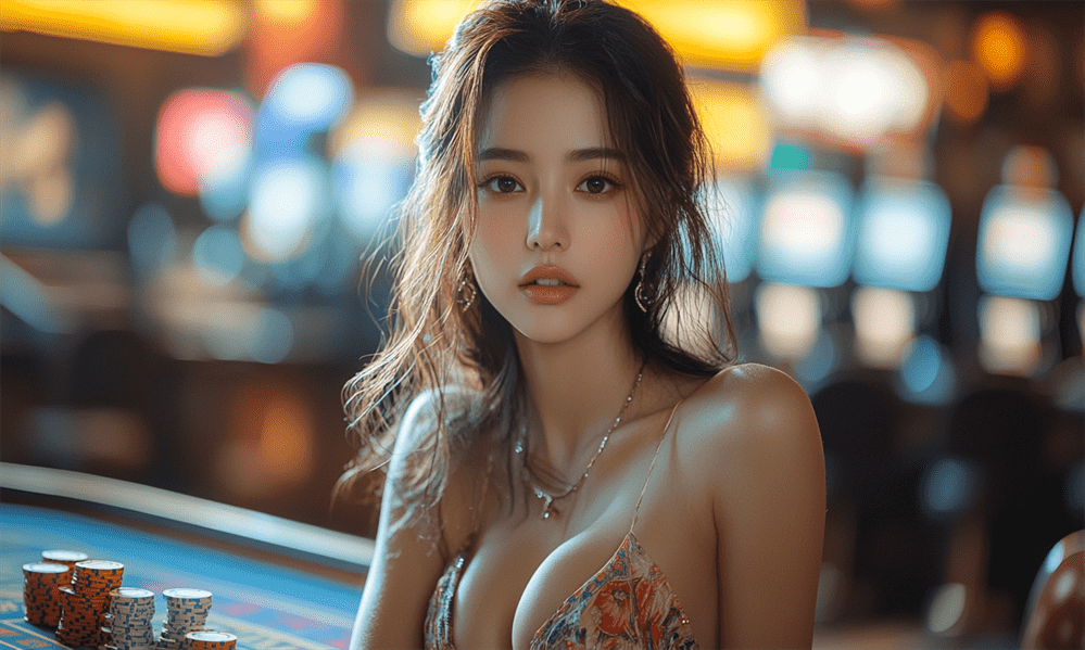 thứ hạng của câu lạc bộ bóng đá america de cali