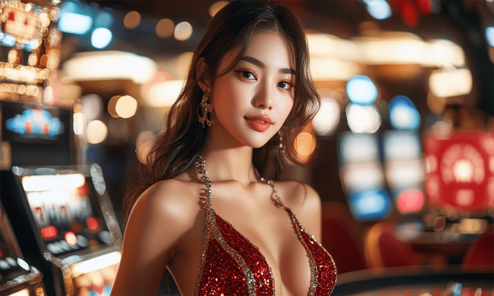 xem độ bóng đá