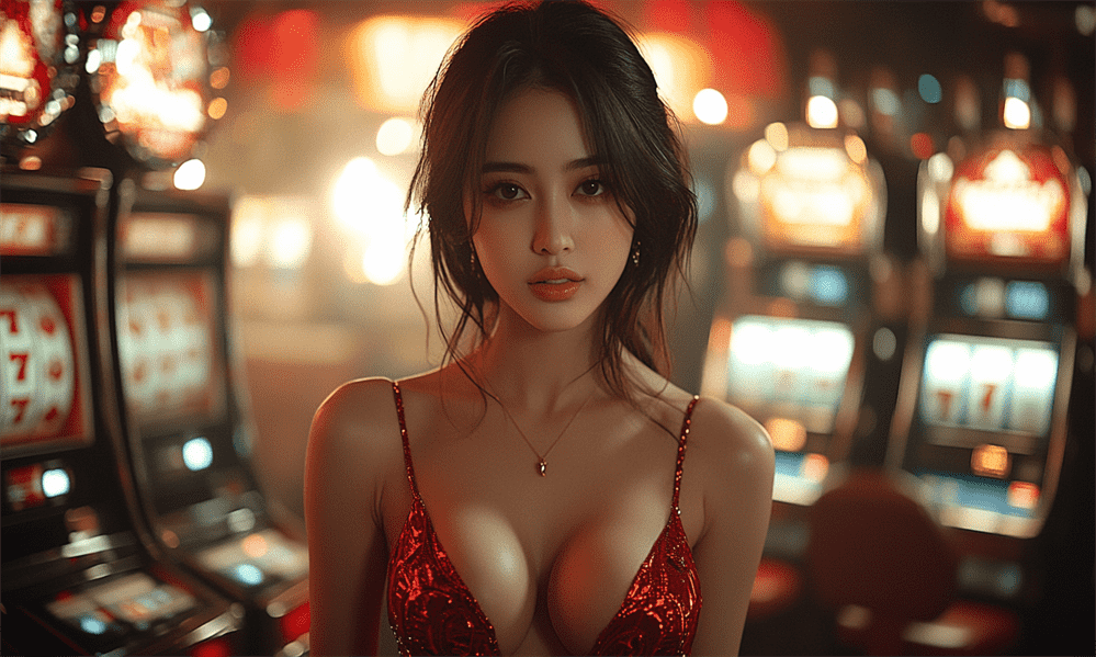 toán lớp 5 luyện tập trang 77