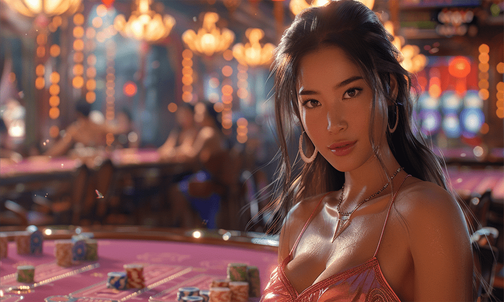 top 10 game bóng đá hay nhất trên điện thoại