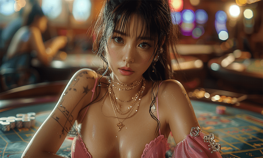 phàm nhân tu tiên 77