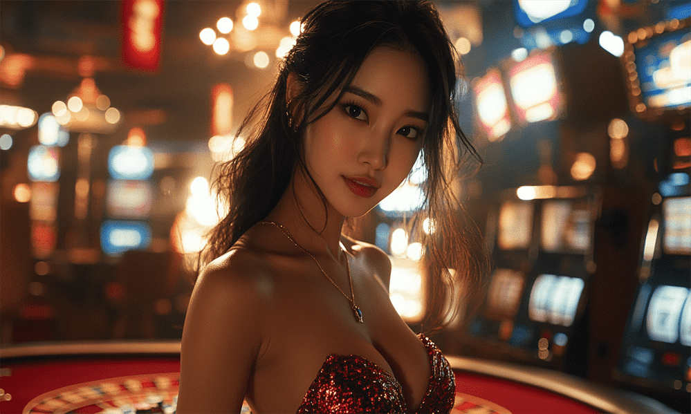 w88 im casino
