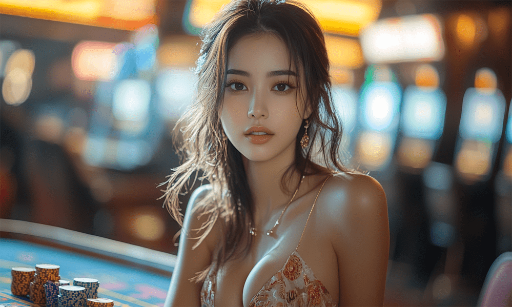 trần huyền châu sex